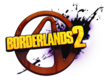 Bl2_hires_final_logo_copy